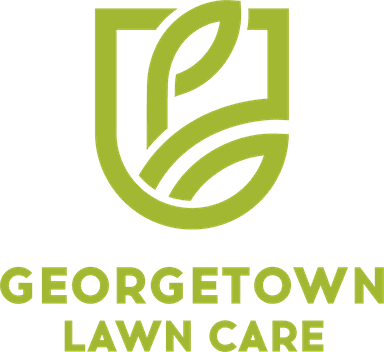 Georgetown Lawn Care